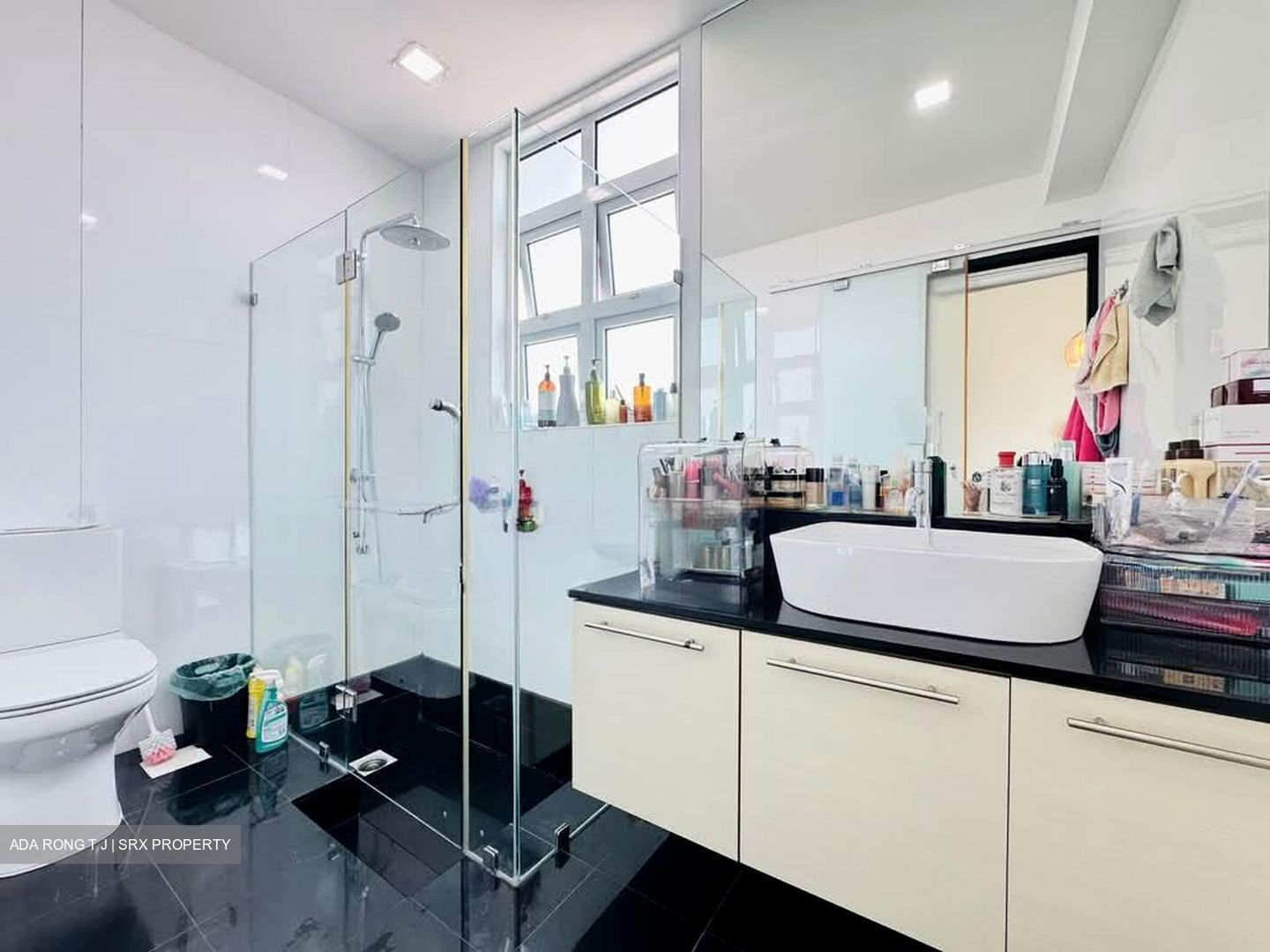 Eton Court (D15), Apartment #554053601